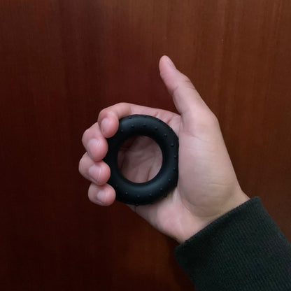 PACK MASTER GRIP