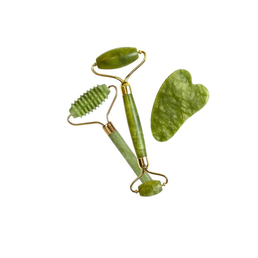 GUA SHA